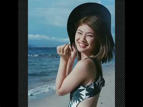 pinay sex scandals.com|Pinay Sex Scandal .